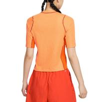 Acg Nike Acg 'Chinati' Women's Dri FIT Adv Uv Protection Base Layer HV0582-833 L beige
