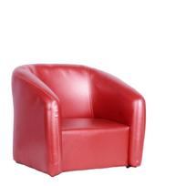 Soft Lazy Armchair Comfortable Toddler Couch Seat Private Seating Kids Single Sofa Chair  Playroom style5 pink