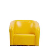 Soft Lazy Armchair Comfortable Toddler Couch Seat Private Seating Kids Single Sofa Chair  Playroom style1