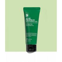 Benton Aloe Propolis Soothing Gel 100ml FREE blue