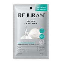 REJURAN Eye Shot c-PDRN pleistras 88 500 ppm 1 pora (2 Lopai) white