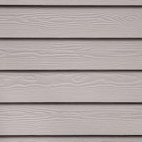 Pluoštinio cemento dailylentė CEDRAL C77, medžio struktūros, matmenys 10 x 190 x 3600 mm, 1vnt. - 0,