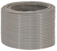 Grindų šildymo vamzdis FERRO, F-comfort PERT EVOH 5 sluoksnių vamzdis DN17x2mm - 600 m ritė (1pc-600