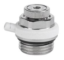 Automatinis nuorintojas FERRO, 1/2", higroskopinis, O15AH