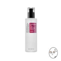 COSRX Galactomyces 95 Tone Balancing Essence 100ml (Option 3) 1PCS pink