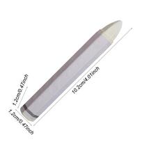 Crayon Tire Car Marker Anti-Scratch Removal Paint Pen Waterproof Vehicles Paint Markers Auto Accessories for Tire balta