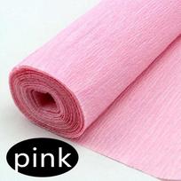 50cmx250cm Crepe Paper Bulk Tissue craft paperGift Wrapping Home Party Decor DIY Kindergarten Handmade Flower Origami ZSZ011