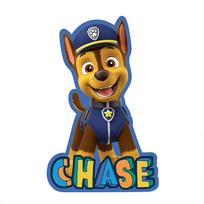 Herding Paw Patrol Chase 'Šunyčiai Patruliai' Pagalvė