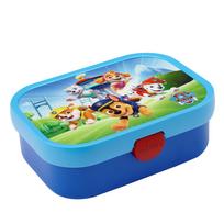 Mepal Vaikiška priešpiečių dėžutė ‘Šunyčiai patruliai’ Paw Patrol Pups