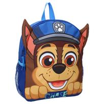 Kuprinė vaikams 'Šunyčiai patruliai' Paw Patrol Go Team!