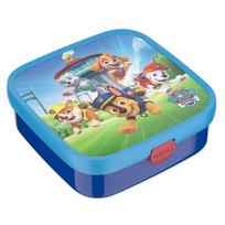 Mepal Didelė vaikiška priešpiečių dėžutė 'Paw Patrol Pups'
