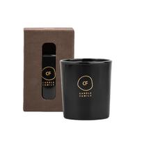 Candle Family Kvepianti sojų vaško žvakė 'Karma'