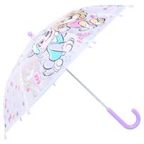 Vaikiškas skėtis PAW Patrol Rainy Days