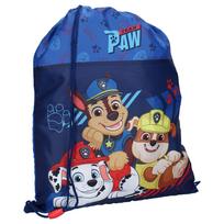 Sportinis krepšys vaikams Paw Patrol Go Pups Go