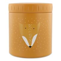 Trixie Vaikiškas termo indas maistui 'Lapinas' - 350 ml