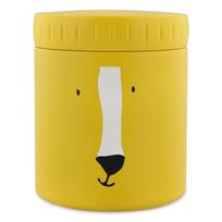 Trixie Vaikiškas termo indas maistui 'Liūtas' - 500 ml
