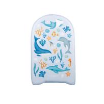 Little Dutch Plaukimo lenta ´Ocean Dreams Blue´