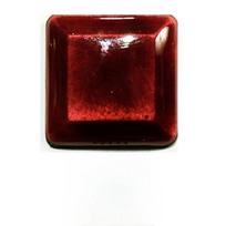 Aukštos temperatūros 850 laipsnių emalio miltelių glazūra „pasidaryk pats“ cloisonné glazūra Gali būti degama Mineralinės spalvos glazūra Individualių amatų gamyba