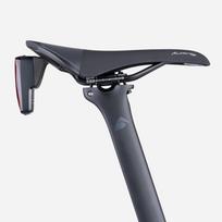 Fizik Saddle Radar Mount - Wahoo Trackr (Size S)
