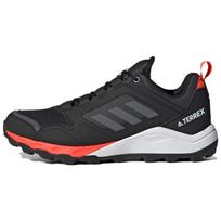 Adidas Terrex Agravic 'Black' FZ3266 40 black