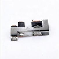 Fuse 5C0937629A For Volkswagen Jetta Passat gray