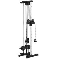 Professional Exercise Equipment