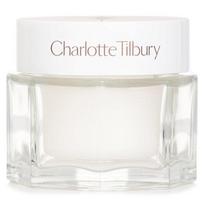 Charlotte Tilbury Charlotte's Magic Water Cream 50ml white