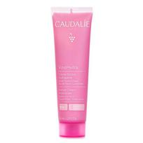 CAUDALIE VinoHydra Crème Sorbet Hydratante 60ml pink