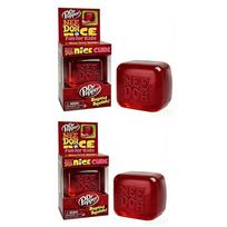 Hot Schylling Needoh Nice Cube Stress Relief Sensory Toy For Adhd Focus And Anxiety Unisex Fidget Tool Soft Squishy Desk618