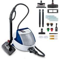 POLTI Vaporetto Pro 100 Eco Power Steam Cleaner