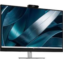 Dell Pro P 43 4K Huddle Conferencing Monitor - P4326QEB 210-BWSH