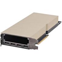 NVIDIA L40S, 48GB GDDR6 ECC 900-2G133-0080-000