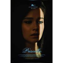 Priscilla Filmo plakatas Priscilla (2023 m) Klasikinio filmo scenos meno plakatas Drobės tapyba Sieniniai atspaudai Paveikslas kambariui Namų dekoravimui 30cm×40cm NoFrame
