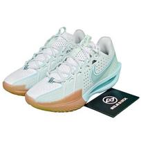 Nike Air Zoom GT Cut 3 EP Shine Together - DV2918-300 EU 44.5 mėlyna