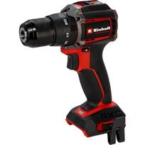 Akumuliatorinis smūginis gręžtuvas-suktuvas Einhell TP-CD 18/50-C Li-i 18V Solo