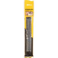Stanley Surform pusapvalis keičiamasis peiliukas 250 mm (5-21-299)