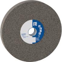 Šlifavimo diskas Metabo 150 x 20 x 20 mm 60 N (630633000)