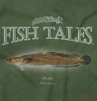 Freshwater Fish Fishing Burbot Fisherman Angler Gift TShirt 100 Cotton ONeck Short Sleeve Summer Casual Mens Tshirt 4XL gray