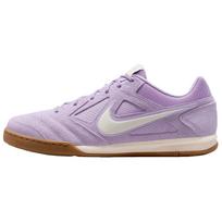Nike Gato Vyriški Laisvalaikio Salės Futbolo Batai Hydrangeas Gum Šviesiai Rūdi Minkšti Perliniai HQ6020-500 EU 39 gray