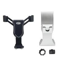 LHD! RHD! For Ford Mustang 2015 2016 2017 2018 2019 Car Dashboard Mount Car Mount Cell Phone Holder Adjustable Car Phone Holder juoda