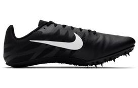 Nike Air Zoom Rival S 9 Spikes 'Black' 907564-001 40.5 black