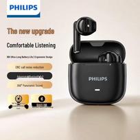 Philips TAT1420 Semi-in-ear Bluetooth Earbuds