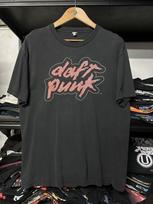 Unisex shirt Cotton Oversize Large Size Unisex Shirt XXXXL black