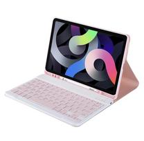 Planšetinio kompiuterio klaviatūros dėklas, skirtas Samsung Galaxy Tab A9+ A9 Plus Tab S6 Lite Tab A7 Tab A8 Tab S7 Tab S8 Tab S9 S9 FE 11 10,5 10,4 colio S8 11 inch gray
