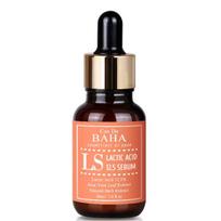 COS DE BAHA LS Lactic Acid serum 30ml (3 Option) 30ml 1ea black