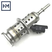 OE: 9801187080, G309B02552 Automobilio AdBlue purkštukas Citroen C4, C5, Dispatch, DS4, DS5, Jumppy, Relay / Peugeot 3008 5008 9801187080