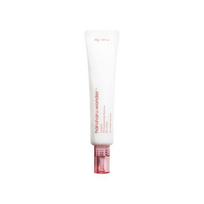 haruharu wonder - Centella 5% Niacinamide Radiance Gel Cream Mini 40g white