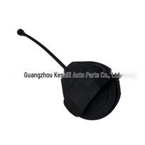 Volkswagen Gas Cap 1J0201550A for Golf, Jetta, Passat, Polo no black