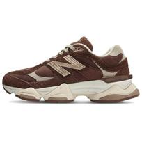 9060 New Balance 'Rich Oak Timberwolf' U9060CCC 43 beige