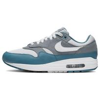 Nike Revolution 6 Next Nature Black/White FB9660-001 38.5 gray